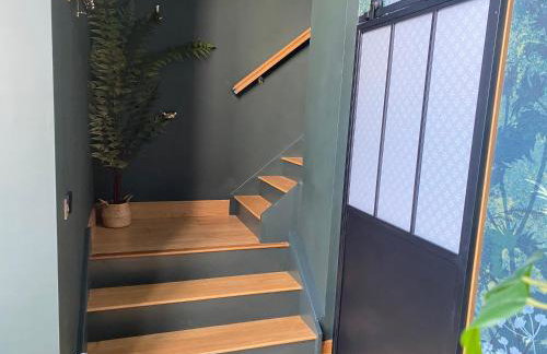 The Granary - Uk40457 - Foto 8