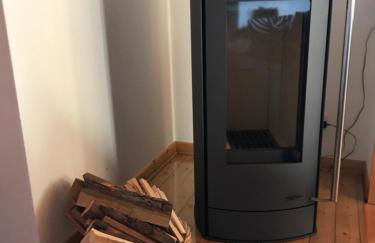 Ferienhaus Sauerlandtraum - Foto 20