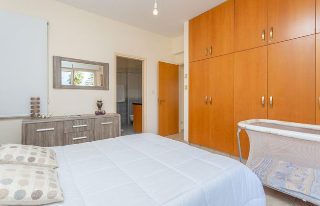 Villa Seashore One Large Private Pool Walk to Beach Sea Views A C Wifi - 3150 - Foto 36