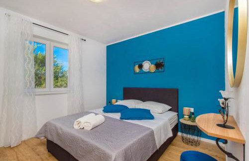 Holiday Home Lucia - Photo 13