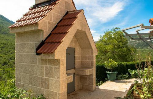 Holiday Home Godinj - Foto 35