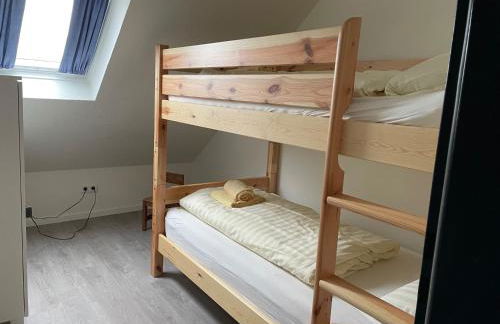 Ferienhaus Küstelnest - Foto 22