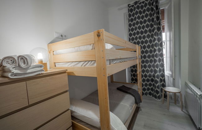 Luxury Apartment Stancesvic - Foto 9