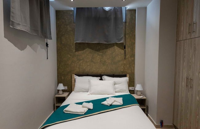 Electra Villas at Kokkino Chorio - Foto 10