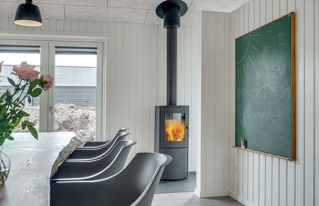 "Helli" - 650m from the sea - Foto 36