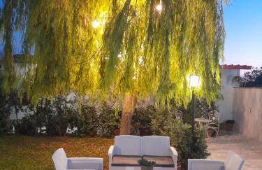 Casa vacanza Augusto - Foto 48