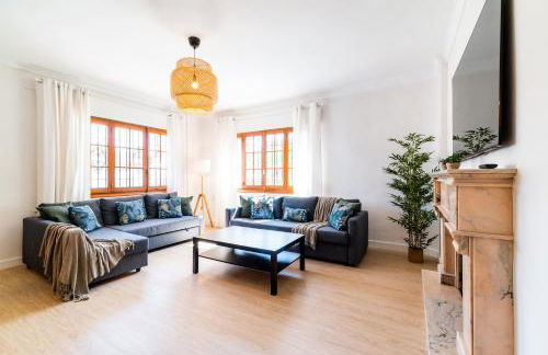 VILLA AMALIA - Foto 72