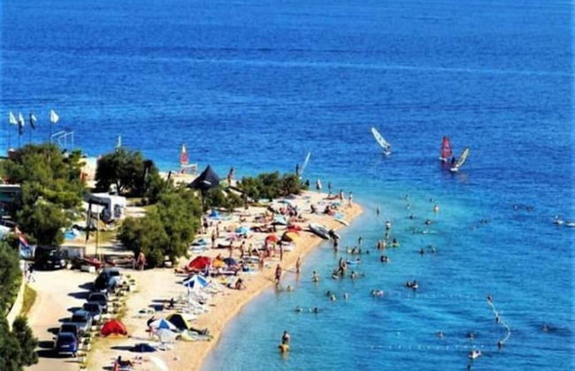 Igo - 40 m From Pebble Beach - A2 - Foto 10