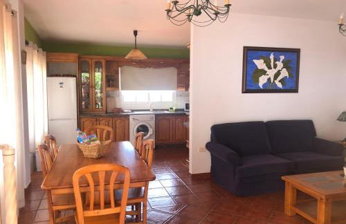 VV La Escondida - Foto 19