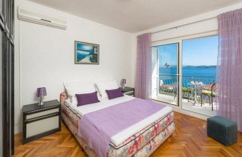 VILLA IRENA - Longevity Retreat - Foto 58