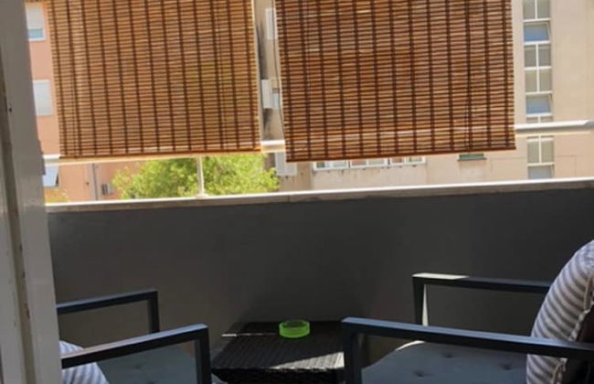 Apartment Ema - Photo 7