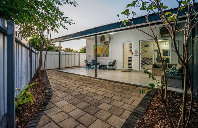 ZEN HIDEAWAY - Cozy 2BR Modern Unit - Foto 17