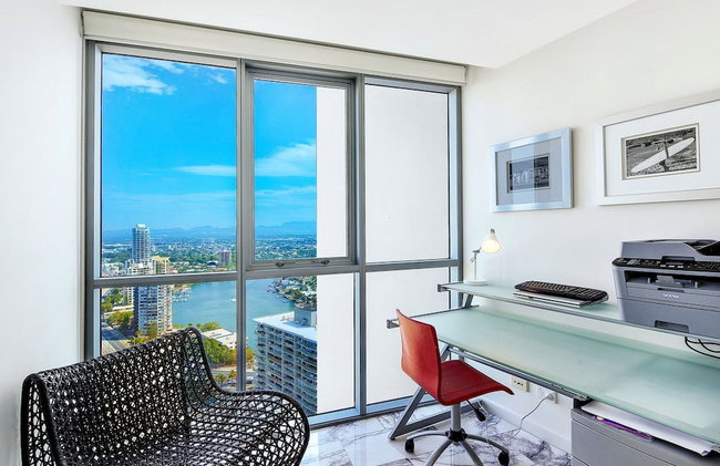 Artique Surfers Paradise - Foto 61