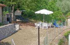 A CASA DI ALE - Foto 14