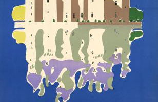 MiCASA, Studio avec Clim hyper centre - Foto 24