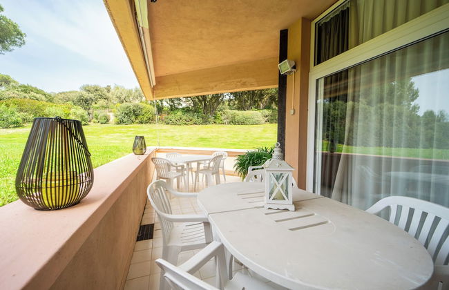 Scoglietto 50 - Foto 55