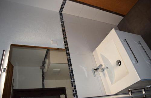 Quartier132 - Photo 7