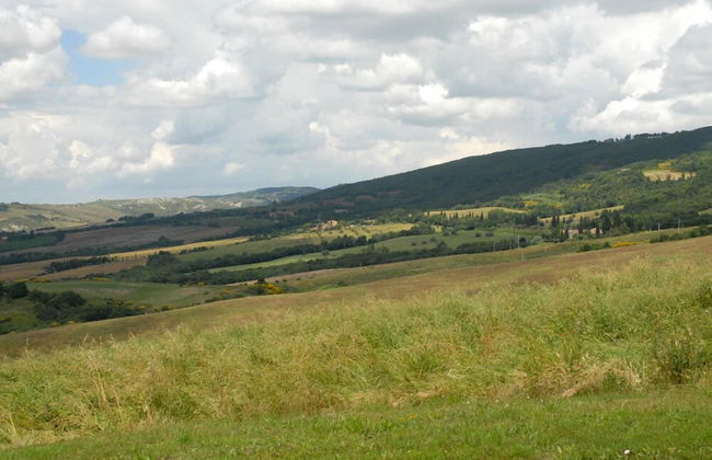 Verdidea - Vallocchie - Foto 29