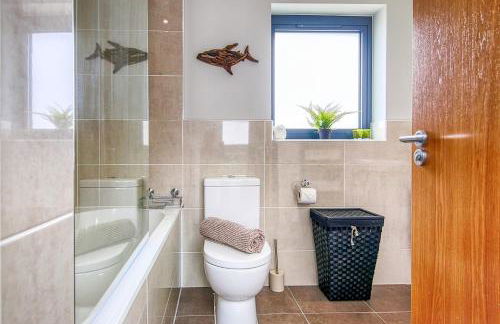 Luxury property with access into Spa on a nature reserve Beaumont Village 5 BV05 - Photo 15