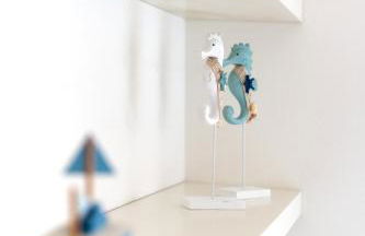 Casa Malù - Foto 16