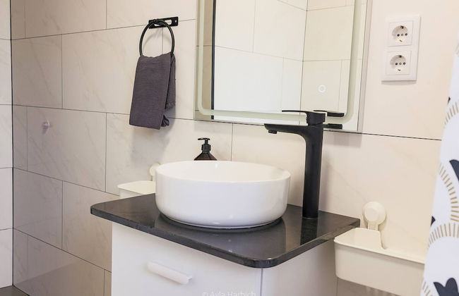 Cozy Vacation Rental in Ponta Delgada - Ideal for Relaxing Getaways - Foto 20