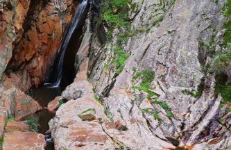 Casa do Soito. - Foto 40