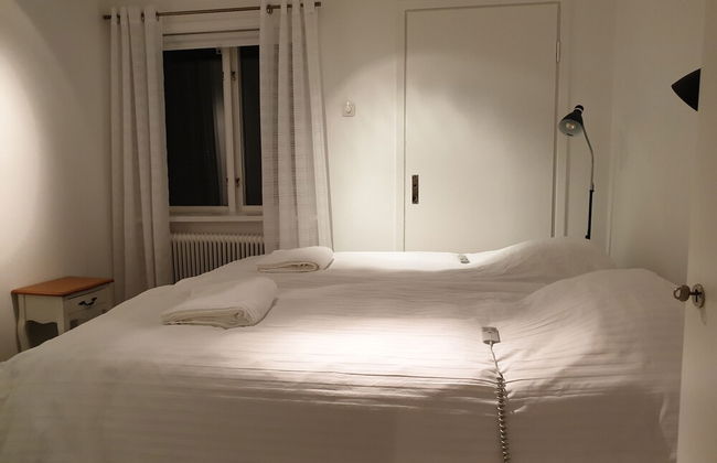 Happy Hudiksvall - Photo 74