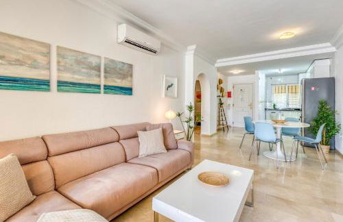 Hanami Puerto Alto PA 1-6 - Photo 1