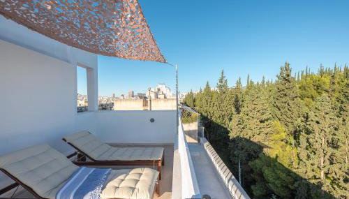 ALC Diamond in the Sky - Foto 4