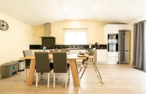 Florenças House - Private Jacuzzi & Garden - Foto 34