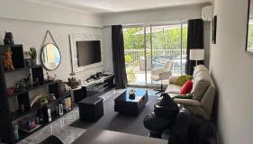 Modern apartment with sunny terrace - Foto 3