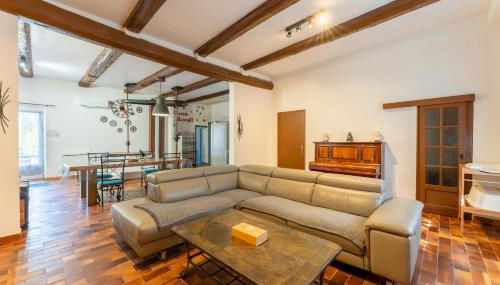 Maison en Campagne Avignon - Photo 2