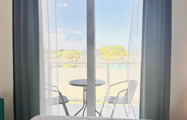 Rheia Properties - Sosua Ocean Village - Foto 34