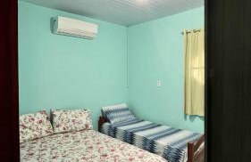 Casa com piscina no centro de Tamandaré - PE - Foto 11