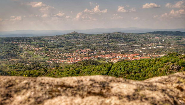 Tour in Allariz - Photo 2