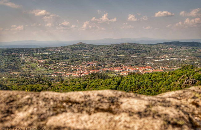 Tour in Allariz - Photo 2