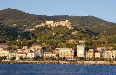 Petra Marina Home - Foto 32