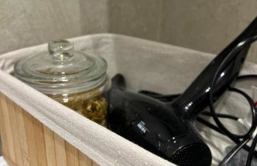 Apartment Voulas 3 - Foto 8