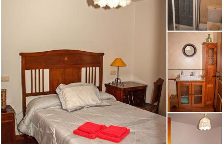 Casa Mariano - Foto 19