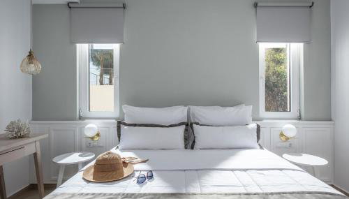 Ianthi by Nymphes - Foto 2