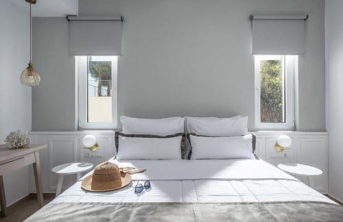 Ianthi by Nymphes - Foto 2