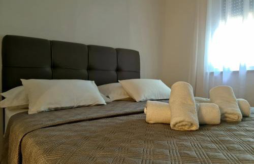 Apartment Aquamarine - Photo 6