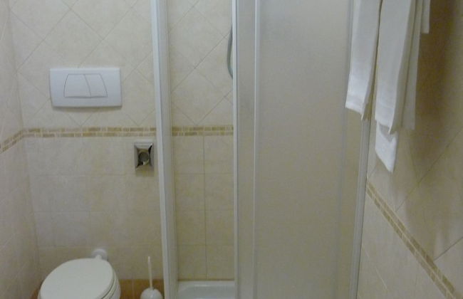 Corte Aragonese - Foto 5