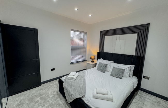 Miles House - Foto 7