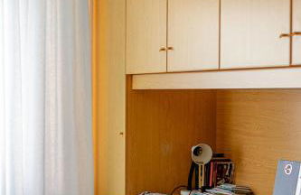 Cèsa Silvano - Foto 61