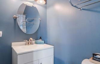 Steps 2 beach Ocean view Pool Parking - Foto 33