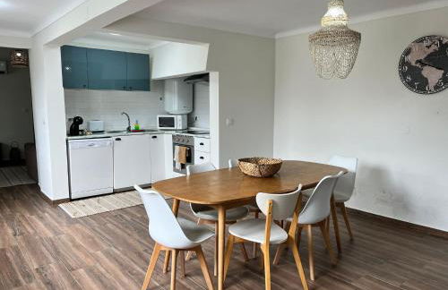 Casa Três Campos, Povoação - Photo 8