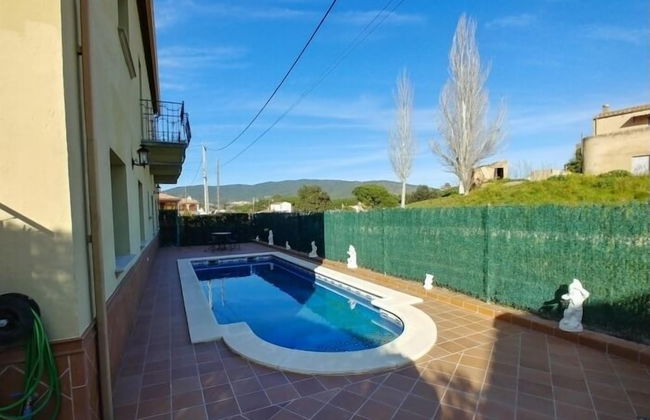 Casa Yolanda - Foto 21