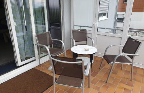 Ferienhaus Regina im Bohnental - Foto 46