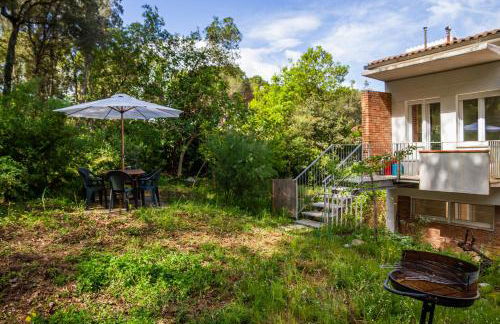 Villetta dei Pini - Foto 28